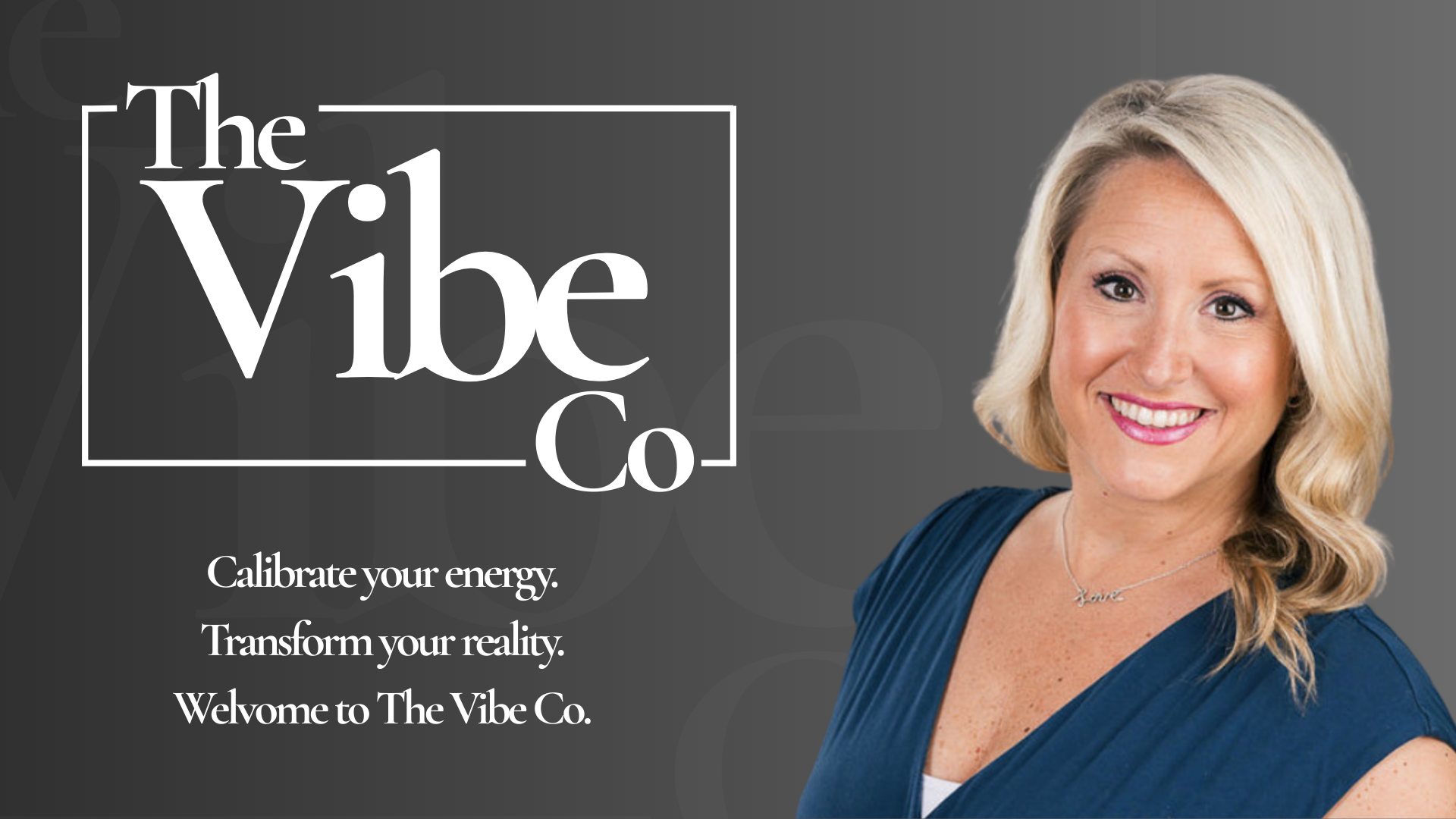 The Vibe Co